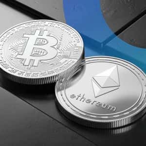 Over $489M in Crypto Longs Liquidated as Bitcoin, Ethereum Extend Losses