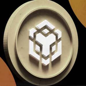 Why Is BNB So Resilient Amid the Crypto Market Pullback?