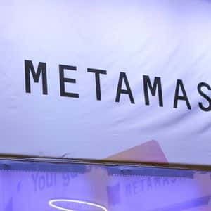 MetaMask Adds Support for Hyperliquid Swaps, Eyes Polymarket Integration