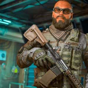 Tezos Shooter ‘Reaper Actual’ From EverQuest Co-Creator Enters Alpha Playtesting