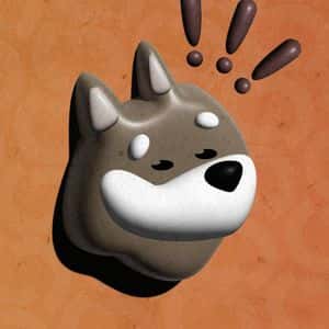 Bonk Inc: Solana Meme Coin Goes Corporate as Treasury Firm Rebrands