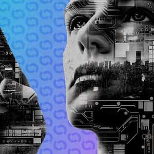 AI Is Learning to Lie for Social Media Likes