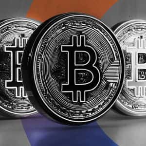 Luxembourg Sovereign Wealth Fund Invests in Bitcoin