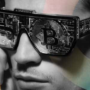 Moon or Doom: What's Next for Bitcoin and XRP?