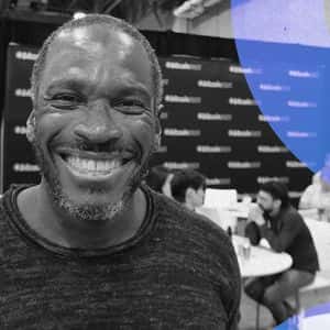 'Long Live the King': Bitcoin Billionaire Arthur Hayes Predicts the BTC 4-Year Cycle Is Over
