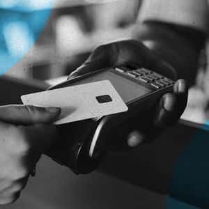 Coinbase, Mastercard Eye Billion Dollar Deals for Stablecoin Firm BVNK: Report