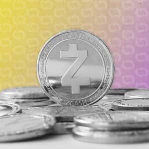 Zcash Leads Privacy Coin Surge Amid Surveillance Fears