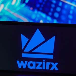 CoinSwitch Gets Court Approval to Secure $5 Million Stuck on WazirX After Hack