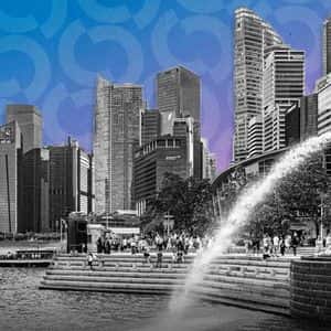 Singapore Delays Update to Crypto Rules for Banks Until 2027