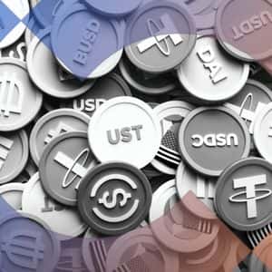 Bank of America, Citi and Goldman Sachs Among Banks Exploring Joint Stablecoin