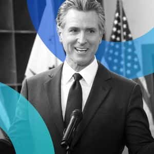 California Enacts First US Rules for AI 'Companion' Chatbots