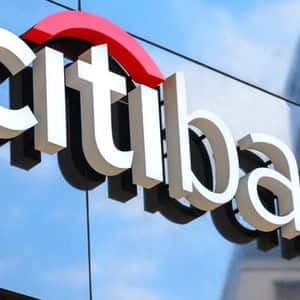 Citi Plans to Launch Crypto Custody Services in 2026: CNBC