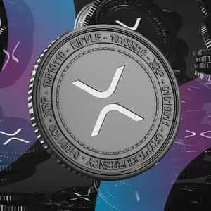 Ripple Is Offering $200K to 'Attack' XRP Ledger Lending Protocol