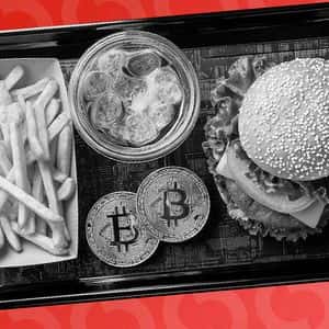 Steak ‘n Shake Dumps Ethereum Payments Plan After Pushback From Bitcoin Maxis