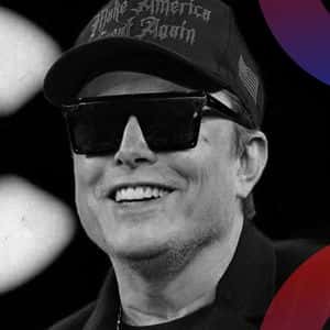 Elon Musk Gushes About Bitcoin 'Energy' Demands—Years After Environmental Gripes