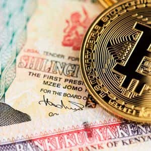 Kenya Passes Bill to Regulate Crypto as Regional Momentum Grows