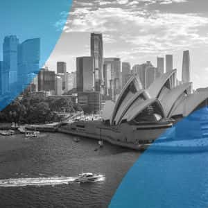 Australia’s Home Affairs Minister Announces Sweeping Powers to Curb Crypto ATMs