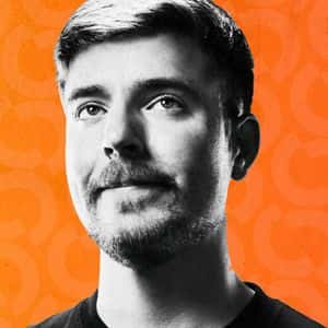 YouTube Star MrBeast Files Trademark for Crypto Exchange and Payments Service
