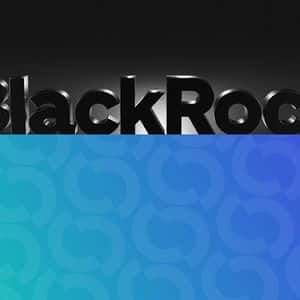 BlackRock Launches Bitcoin ETP for UK Retail Investors