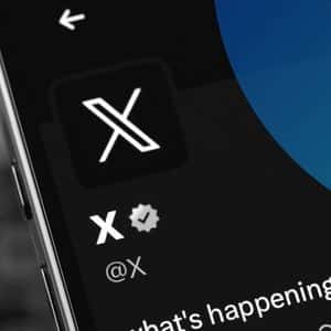 X to Launch Handle Marketplace, Prices Rare Usernames Up to Seven Figures
