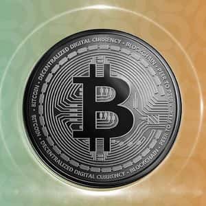Bitcoin Braces for First Inflation Test Since US Shutdown