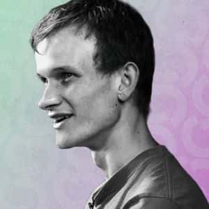 Ethereum Core Veteran: Vitalik Buterin Has 'Complete Indirect Control’ Over Ecosystem