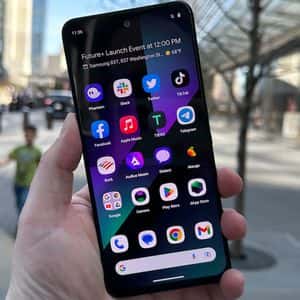 Solana Saga Loses Security Updates and Support Following Seeker Phone Rollout