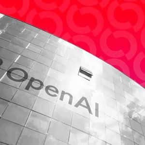OpenAI’s Sora 2 Can Fabricate Convincing Deepfakes on Command, Study Finds
