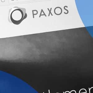 Paxos Co-Founder Calls 'Transparency' a Silver Lining Following $300T Stablecoin Snafu