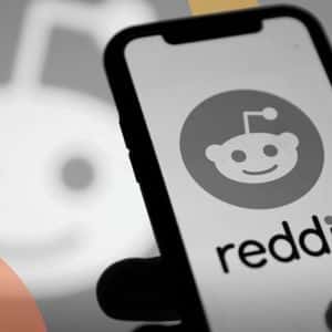 Reddit Sues Perplexity AI, Alleging ‘Industrial-Scale’ Data Theft