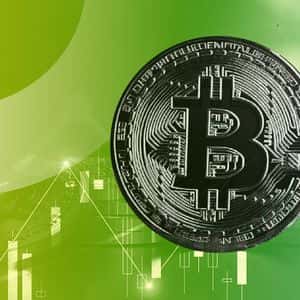 Myriad Moves: Does Bitcoin Bounce Before 'Uptober' Ends, and Who Wins the World Series?