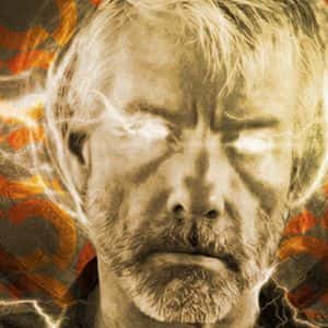 Strategy Shares Rise on $43 Million Purchase—Its Largest in Four Weeks