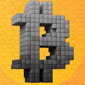 Bitcoin Uptober Cliffhanger: Will BTC Close the Month Green?