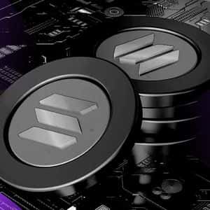 Bitwise's Solana ETF Draws $69.5M on Debut, Outpacing Rival Fund's Launch