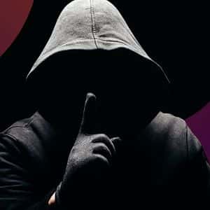 Criminal Crypto Use Is Becoming 'Increasingly Sophisticated', Says Europol