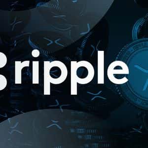 Ripple Prime Clients Gain Access to Spot Crypto Trading