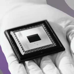 Physics vs. Code: Why Google’s ‘Quantum Money’ Could Make Blockchain Obsolete