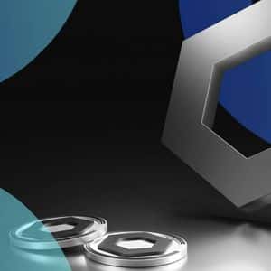 S&P Digital Markets 50 Index Will Gain Blockchain Verifiability Via Chainlink