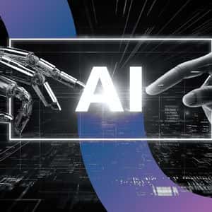 Singapore Financial Regulator Warns AI Companies Are Overvalued