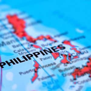 Philippine Congressman Proposes Bitcoin Reserve to Attack National Debt