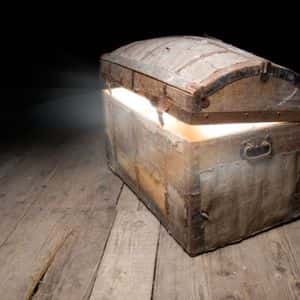 Crypto Giants Galaxy, Jump and Multicoin Seek $1B to Raise Largest Solana Treasury: Report