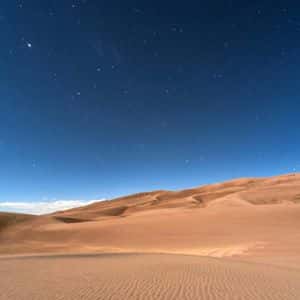 Asia Morning Briefing: BTC Fragility and ETH Rotation Signal Market Bracing for Consolidation Without New Liquidity