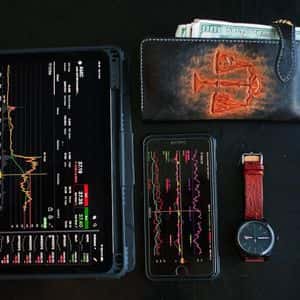 Bitcoin ETFs Need Almost $1B Inflows to Sidestep Second-Biggest Outflow on Record