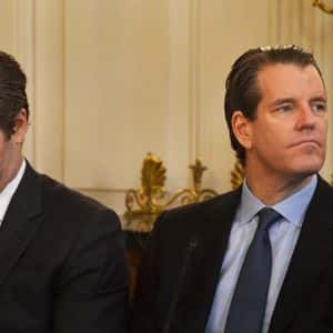 Crypto Exchange Gemini Introduces Ether and Solana Staking for All U.K. Customers