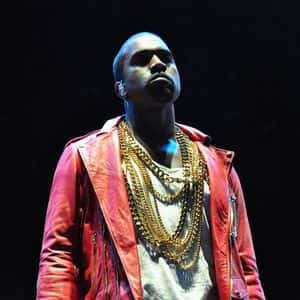 YZY Hype Machine Leaves Traders Nursing Millions in Losses on Ye-Linked Token