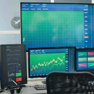 Jump Trading Alums Raise $20M for aPriori to Bring High-Frequency Trading Tools On-Chain