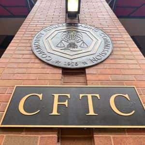 CFTC: Crypto Firms That Left U.S. Can Open Doors Here as Foreign Boards of Trade