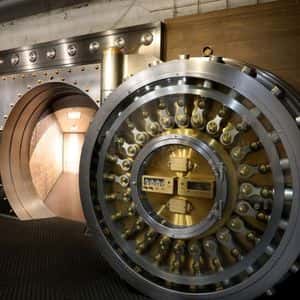 Has El Salvador Made Its Bitcoin Holdings Quantum-Proof? Not Exactly …