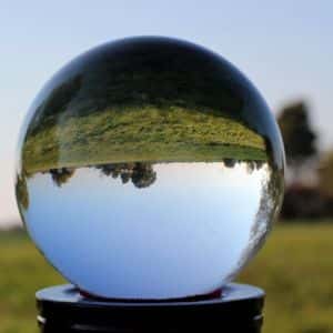 Red September? Bitcoin Risks Sliding to $100K After 6% Monthly Drop