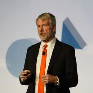 Strategy Raises Dividend on STRC Offering to Attract Yield-Seeking Investors